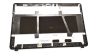 PACKARD BELL EASYNOTE TS11SB, TS13HR LCD hátlap, használt