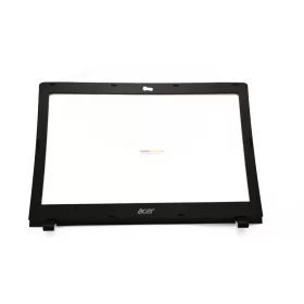  GYÁRI ÚJ ACER ASPIRE E5-523, E5-553, E5-575G Kijelző Keret