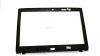 GYÁRI ÚJ ACER ASPIRE E5-523, E5-553, E5-575G Kijelző Keret