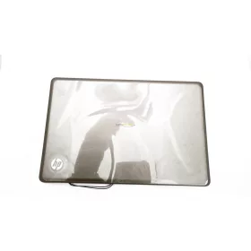 Gyári új HP Pavilion G62 LCD hátlap