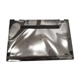   Gyári új Lenovo Yoga 510-15IKB, 510-15ISK, Flex 4-15 1570 1580  Alsó ház