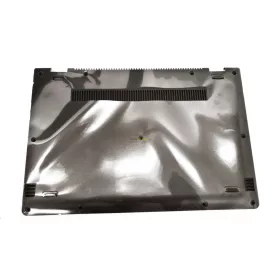   Gyári új Lenovo Yoga 510-15IKB, 510-15ISK, Flex 4-15 1570 1580  Alsó ház