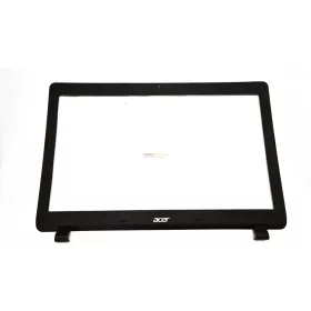 Gyári új ACER ASPIRE ES1-732 Lcd keret