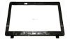 Gyári új ACER ASPIRE ES1-732 Lcd keret