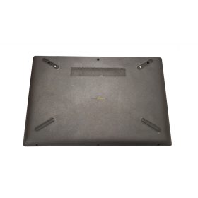 Gyári új Hp Pavilion X360 14-DD alsó ház