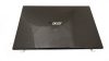 Acer Aspire V3-731, V3-771 LCD hátlap, használt