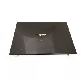 Acer Aspire V3-731, V3-771 LCD hátlap, használt