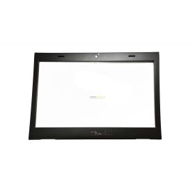 Gyári új Dell Vostro 3450 LCD keret