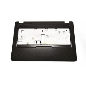   HP G62 fekete felső ház touchpaddal (610567-001), használt
