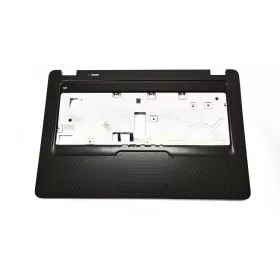   HP G62 fekete felső ház touchpaddal (610567-001), használt