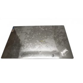   Gyári új Lenovo Thinkpad E15 Gen 2, GEN 3, GEN 4 LCD hátlap