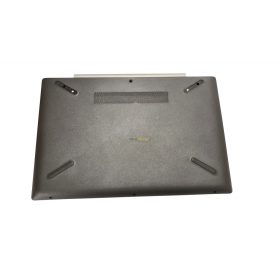 Gyári új Hp Pavilion X360 14-CD Alsó ház (2.revízió)