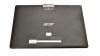 ACER ICONIA TAB 10 Lcd hátlap, használt