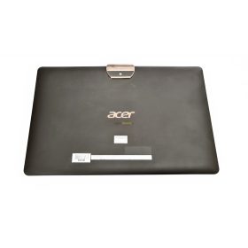 ACER ICONIA TAB 10 Lcd hátlap, használt