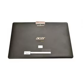 ACER ICONIA TAB 10 Lcd hátlap, használt