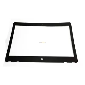 HP Omen 17-W, Pavilion 17-AB LCD keret, használt