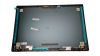 Gyári új  Lenovo S340-15IWL, S340-15API LCD hátlap