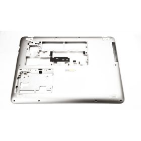 Gyári új HP Probook 440 G4 Alsó ház ezüst