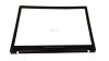 ASUS GL753VD LCD keret, használt