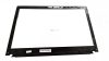 ASUS GL753VD LCD keret, használt