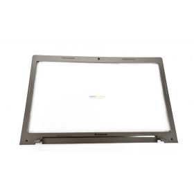 LENOVO IDEAPAD Z710 Lcd keret, használt