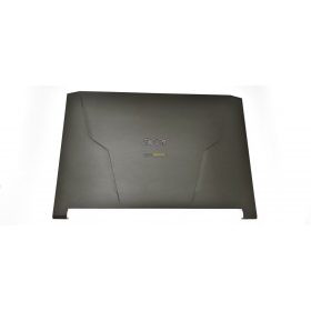 Acer Nitro AN517-41 LCD Hátlap, használt