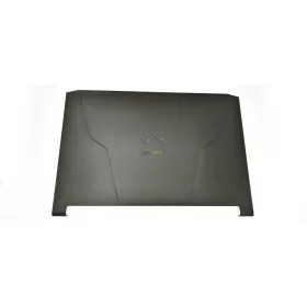 Acer Nitro AN517-41 LCD Hátlap, használt