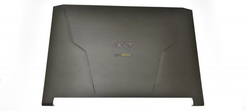Acer Nitro AN517-41 LCD Hátlap, használt