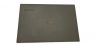 LENOVO Ideapad V130-15IGM, V130-15IKB Lcd hátlap, használt