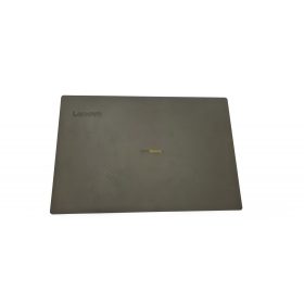 LENOVO Ideapad V130-15IGM, V130-15IKB Lcd hátlap, használt