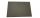 LENOVO Ideapad V130-15IGM, V130-15IKB Lcd hátlap, használt