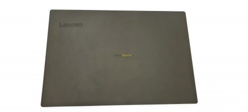 LENOVO Ideapad V130-15IGM, V130-15IKB Lcd hátlap, használt