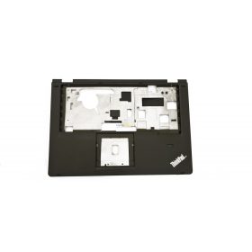 Gyári új Lenovo Thinkpad P40 Yoga Felső ház