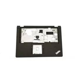 Gyári új Lenovo Thinkpad P40 Yoga Felső ház