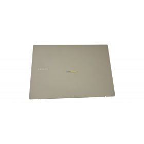 Samsung Galaxy book Go NP340XLA LCD hátlap, használt