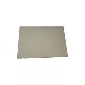 Samsung Galaxy book Go NP340XLA LCD hátlap, használt
