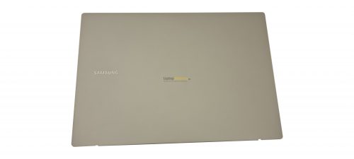Samsung Galaxy book Go NP340XLA LCD hátlap, használt
