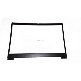   Gyári új Lenovo IdeaPad 3-17ADA05, 3-17ARE05, 3-17IML05, 3-17IIL05, V17-IIL LCD keret