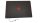 HP OMEN 17-W, PAVILION 17-AB LCD hátlap, használt