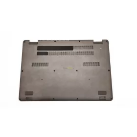 Gyári új Acer Aspire R5-571T alsó ház