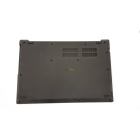 Gyári új Lenovo IdeaPad L340-17IWL alsó ház