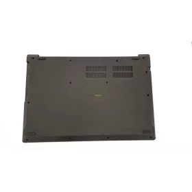 Gyári új Lenovo IdeaPad L340-17IWL alsó ház