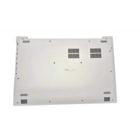   Gyári új Lenovo Ideapad 320-15IKB, 330-15IKB Alsó ház Fehér