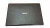 Asus Vivobook X530UA LCD hátlap (erősen), használt