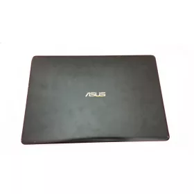 Asus Vivobook X530UA LCD hátlap (erősen), használt