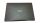 Asus Vivobook X530UA LCD hátlap (erősen), használt