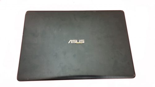 Asus Vivobook X530UA LCD hátlap (erősen), használt