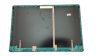Asus Vivobook X530UA LCD hátlap (erősen), használt