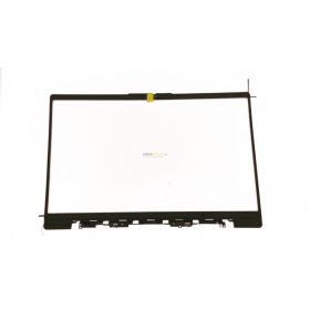 Gyári új Lenovo Ideapad 5-14ARE05 LCD keret