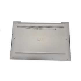 Dell XPS 13 9300 Alsó ház, használt